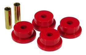 Differential Carrier Bushing Kit 7-1607